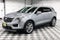 2024 Cadillac XT5 Premium Luxury AWD-Panoramic Roof-Adaptive Cruise Control