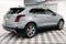 2024 Cadillac XT5 Premium Luxury AWD-Panoramic Roof-Adaptive Cruise Control