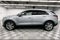 2024 Cadillac XT5 Premium Luxury AWD-Panoramic Roof-Adaptive Cruise Control