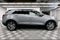 2024 Cadillac XT5 Premium Luxury AWD-Panoramic Roof-Adaptive Cruise Control