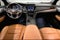 2024 Cadillac XT5 Premium Luxury AWD-Panoramic Roof-Adaptive Cruise Control