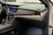 2024 Cadillac XT5 Premium Luxury AWD-Panoramic Roof-Adaptive Cruise Control