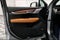 2024 Cadillac XT5 Premium Luxury AWD-Panoramic Roof-Adaptive Cruise Control
