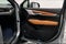 2024 Cadillac XT5 Premium Luxury AWD-Panoramic Roof-Adaptive Cruise Control