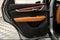 2024 Cadillac XT5 Premium Luxury AWD-Panoramic Roof-Adaptive Cruise Control