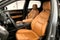 2024 Cadillac XT5 Premium Luxury AWD-Panoramic Roof-Adaptive Cruise Control