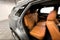 2024 Cadillac XT5 Premium Luxury AWD-Panoramic Roof-Adaptive Cruise Control