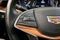 2024 Cadillac XT5 Premium Luxury AWD-Panoramic Roof-Adaptive Cruise Control