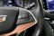 2024 Cadillac XT5 Premium Luxury AWD-Panoramic Roof-Adaptive Cruise Control