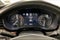 2024 Cadillac XT5 Premium Luxury AWD-Panoramic Roof-Adaptive Cruise Control