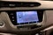 2024 Cadillac XT5 Premium Luxury AWD-Panoramic Roof-Adaptive Cruise Control