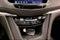 2024 Cadillac XT5 Premium Luxury AWD-Panoramic Roof-Adaptive Cruise Control