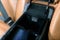 2024 Cadillac XT5 Premium Luxury AWD-Panoramic Roof-Adaptive Cruise Control