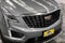 2024 Cadillac XT5 Premium Luxury AWD-Panoramic Roof-Adaptive Cruise Control