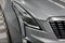 2024 Cadillac XT5 Premium Luxury AWD-Panoramic Roof-Adaptive Cruise Control