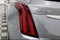 2024 Cadillac XT5 Premium Luxury AWD-Panoramic Roof-Adaptive Cruise Control