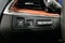 2024 Cadillac XT5 Premium Luxury AWD-Panoramic Roof-Adaptive Cruise Control