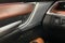 2024 Cadillac XT5 Premium Luxury AWD-Panoramic Roof-Adaptive Cruise Control