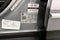 2024 Cadillac XT5 Premium Luxury AWD-Panoramic Roof-Adaptive Cruise Control