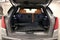2024 Cadillac XT5 Premium Luxury AWD-Panoramic Roof-Adaptive Cruise Control