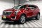 2024 Cadillac XT5 Premium Luxury AWD-Pano Roof-Htd Leather-Remote Start