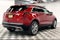 2024 Cadillac XT5 Premium Luxury AWD-Pano Roof-Htd Leather-Remote Start