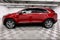 2024 Cadillac XT5 Premium Luxury AWD-Pano Roof-Htd Leather-Remote Start