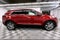 2024 Cadillac XT5 Premium Luxury AWD-Pano Roof-Htd Leather-Remote Start