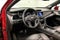 2024 Cadillac XT5 Premium Luxury AWD-Pano Roof-Htd Leather-Remote Start