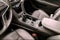 2024 Cadillac XT5 Premium Luxury AWD-Pano Roof-Htd Leather-Remote Start