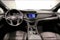 2024 Cadillac XT5 Premium Luxury AWD-Pano Roof-Htd Leather-Remote Start