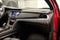 2024 Cadillac XT5 Premium Luxury AWD-Pano Roof-Htd Leather-Remote Start