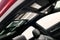 2024 Cadillac XT5 Premium Luxury AWD-Pano Roof-Htd Leather-Remote Start