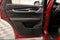 2024 Cadillac XT5 Premium Luxury AWD-Pano Roof-Htd Leather-Remote Start