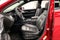 2024 Cadillac XT5 Premium Luxury AWD-Pano Roof-Htd Leather-Remote Start