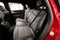2024 Cadillac XT5 Premium Luxury AWD-Pano Roof-Htd Leather-Remote Start
