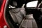 2024 Cadillac XT5 Premium Luxury AWD-Pano Roof-Htd Leather-Remote Start