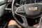 2024 Cadillac XT5 Premium Luxury AWD-Pano Roof-Htd Leather-Remote Start