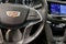 2024 Cadillac XT5 Premium Luxury AWD-Pano Roof-Htd Leather-Remote Start