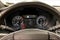 2024 Cadillac XT5 Premium Luxury AWD-Pano Roof-Htd Leather-Remote Start