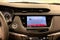 2024 Cadillac XT5 Premium Luxury AWD-Pano Roof-Htd Leather-Remote Start