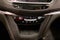 2024 Cadillac XT5 Premium Luxury AWD-Pano Roof-Htd Leather-Remote Start