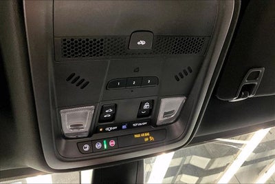 2024 Cadillac XT5 Premium Luxury AWD-Pano Roof-Htd Leather-Remote Start