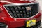 2024 Cadillac XT5 Premium Luxury AWD-Pano Roof-Htd Leather-Remote Start