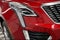2024 Cadillac XT5 Premium Luxury AWD-Pano Roof-Htd Leather-Remote Start
