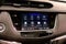 2024 Cadillac XT5 Premium Luxury AWD-Pano Roof-Htd Leather-Remote Start