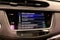 2024 Cadillac XT5 Premium Luxury AWD-Pano Roof-Htd Leather-Remote Start