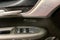 2024 Cadillac XT5 Premium Luxury AWD-Pano Roof-Htd Leather-Remote Start