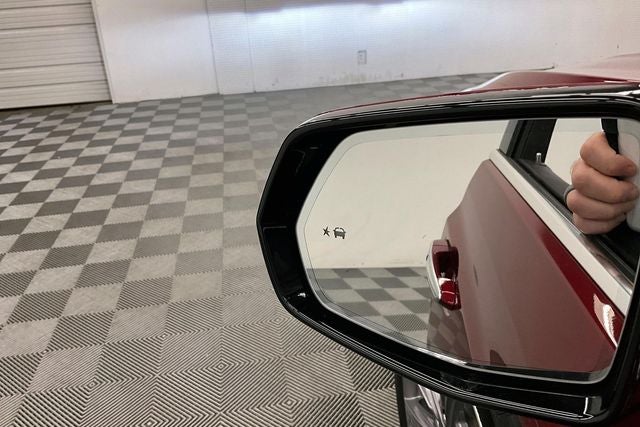 2024 Cadillac XT5 Premium Luxury AWD-Pano Roof-Htd Leather-Remote Start