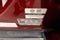 2024 Cadillac XT5 Premium Luxury AWD-Pano Roof-Htd Leather-Remote Start